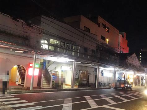 風俗 松江|松江市の風俗 おすすめ店一覧